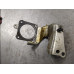 114H036 Intake Manifold Support Bracket From 2009 Nissan Rogue JN8AS58V69W447832 2.5 Japan Built 114H036 Intake Manifold Support Bracket From 2009 Nissan Rogue JN8AS58V69W447832 2.5 Japan Built